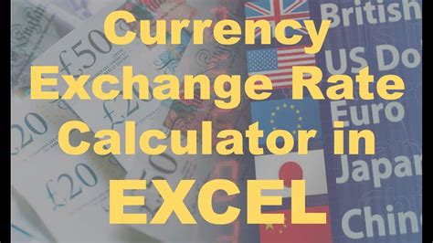 natwest currency exchange calculator.